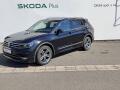Volkswagen Tiguan Allspace 1.5 Tsi 110 Kw DSG R-Line