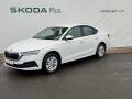 �koda Octavia Ambition 2.0 Tdi 85 Kw
