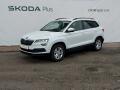 �koda Karoq Ambition Plus 1.0 Tsi 81 Kw z�