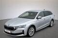 �koda Octavia Combi Top Selection Business 1