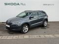 �koda Karoq Ambition 2.0 Tdi 85 kw DSG