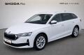 �koda Octavia Combi Top Selection Business 1