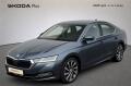 �koda Octavia Style Plus 2.0 Tdi 110 Kw DSG