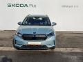 N�hled 4