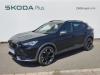 Cupra Formentor 2.0 TSI 140 Kw 4WD DSG