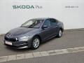 �koda Octavia Selection Business 1.5 Tsi 110