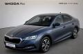 �koda Octavia Style Plus 1.5 Tsi 110 Kw