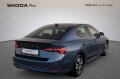 N�hled 2