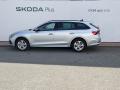 Škoda Octavia (2022) Combi ambition Plus 1,5 Tsi 11 - náhled 2