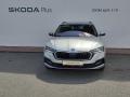 Škoda Octavia (2022) Combi ambition Plus 1,5 Tsi 11 - náhled 3