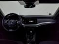 Škoda Octavia (2022) Combi ambition Plus 1,5 Tsi 11 - náhled 4