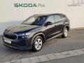 �koda Kodiaq Selection 2.0 Tdi 110 Kw DSG +