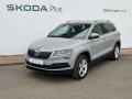 koda Karoq Style Plus 2.0 Tdi 110 Kw