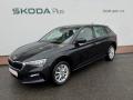 koda Scala Style 1.6 Tdi 85 Kw DSG