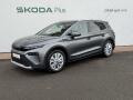 �koda Elroq iV 85 210 Kw ultra