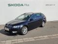 koda Octavia Combi Elegance 1.6 Tdi 77 Kw