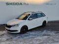 �koda Fabia Combi Trumf  1.0 Tsi 70 Kw