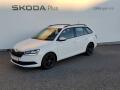 �koda Fabia Combi Trumf  1.0 Tsi 70 Kw