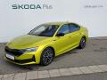 �koda Octavia SportLine 2.0 Tsi 150 Kw 4x4 D