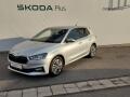 �koda Fabia Ambition Business 1.0 Tsi 70 K