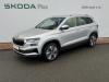 koda Karoq STYLE Exclusive 1.5 Tsi 110 Kw