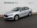 �koda Octavia Ambition Plus 2.0 Tdi 85 kw