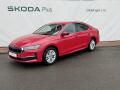 �koda Octavia Top Selection 1.5 Tsi 110 Kw D