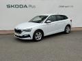 koda Scala Style Extra 1.0 Tsi 81 Kw