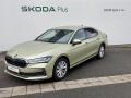 �koda Superb Selection 2.0 Tdi 110 Kw DSG