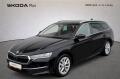 �koda Octavia Combi Top Selection 1.5 Tsi 11