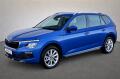 �koda Kamiq Top Selection 1.5 Tsi  + ta�n�