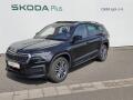 �koda Kodiaq L&K 2.0 Tdi 147 Kw 4x4 DSg