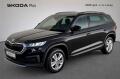 �koda Kodiaq Ambition Plus 2.0 Tdi 110 Kw D