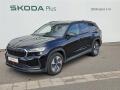 �koda Kodiaq Selection 2.0 tdi 110 Kw DSG M
