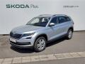 �koda Kodiaq Style 2.0 Tdi 110 Kw 4x4 DSG
