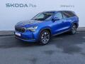 �koda Kodiaq Selection 2.0 Tdi 142 Kw 4x4 D