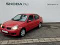 Renault Thalia 1.2 55Kw