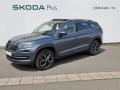 koda Kodiaq Style Plus 2.0 Tdi 140 Kw 4x4