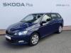 koda Fabia Combi ambition 1.0 Tsi 70 Kw