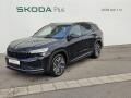 �koda Kodiaq SportLine 2.0 Tdi 142 Kw 4x4 D