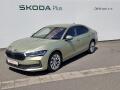 �koda Superb Selection 2.0 Tdi 110 Kw DSG