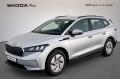 �koda Enyaq iV 50 109 Kw