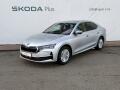 �koda Octavia Top Selection 1.5 Tsi 110 kw D