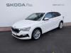 koda Scala Style 1.0 Tsi 85 Kw  DSG