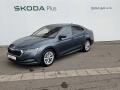 �koda Octavia Style Plus 2.0 Tsi 140 Kw 4x4