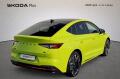 N�hled 2