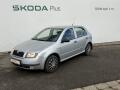�koda Fabia Classic 1.2 40kW