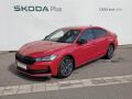 �koda Superb iV SportLine 1.5 Tsi 150 Kw DS