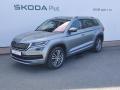 koda Kodiaq L&K 2.0 Tdi 140 Kw 4x4 DSg
