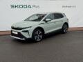 �koda Elroq Ultra iV 85, 210 Kw